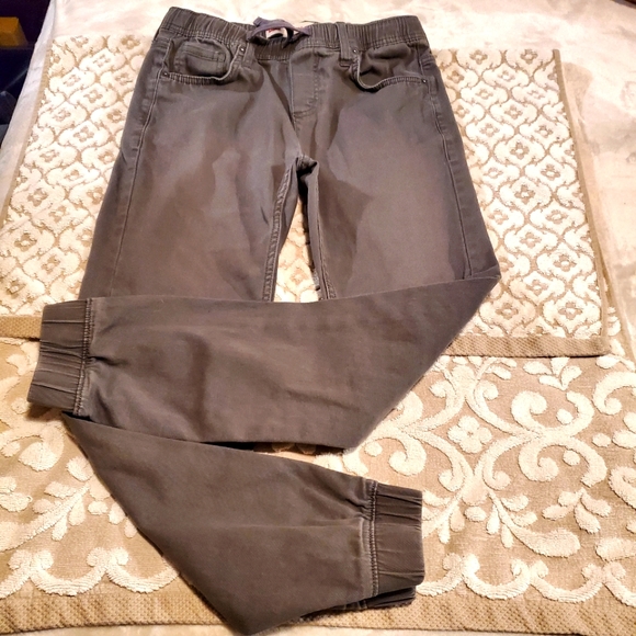 Levi's Other - Levis jogger jeans